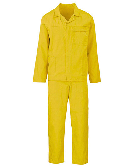 Balegi Conti Suit J54