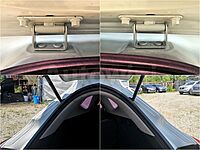 Hyundai Tucson 2016 ID : V007193