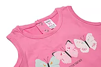 Frock - Hosiery - model 2