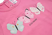 Frock - Hosiery - model 2