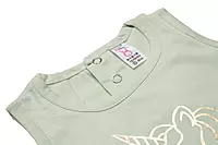 Frock - Hosiery - model 2