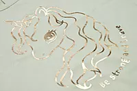 Frock - Hosiery - model 3