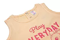 Frock - Hosiery - model 3