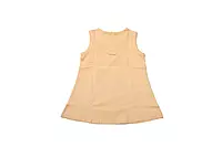 Frock - Hosiery - model 2