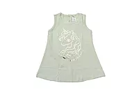 Frock - Hosiery - model 3