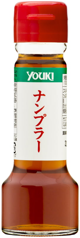 Youki Gyosho Nanpura_12/2.4 oz.
