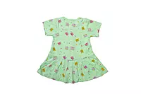 Frock - Hosiery - model 3