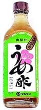 Maruman Ume-Su 500ml RN_6/16.6floz