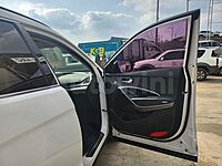 Hyundai Santa Fe 2013 ID : V149119