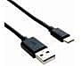 UNC Group USB-C to USB A Male Cable - USB 3.1, 6 ft