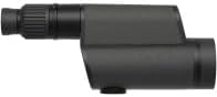 LEUPOLD Mark 4 12-40x60mm Spotting Scope