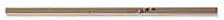 Lorell Cork Bulletin Bar, 48", Self-Sealing Strip, Aluminum (LLR49535)