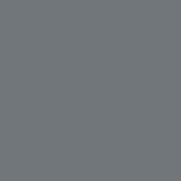 Rust-Oleum 1686830-6PK Industrial Choice 1600 System Multi-Purpose Spray Paint, 12 oz, Universal Gray, 6 Pack