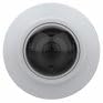 AXIS M3086-V 4 Megapixel Indoor Network Camera - Color - Mini Dome - TAA Compliant