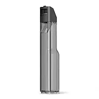 Tineco FLOOR ONE S7 PRO Clean Water Tank - Original Replacement Tank