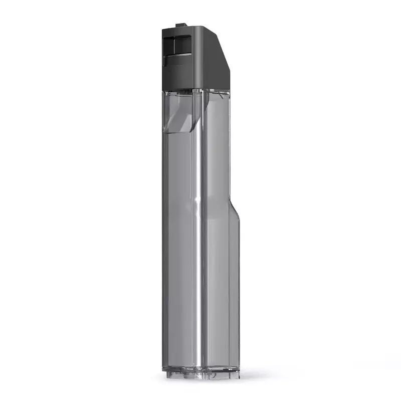 Tineco FLOOR ONE S7 PRO Clean Water Tank - Original Replacement Tank