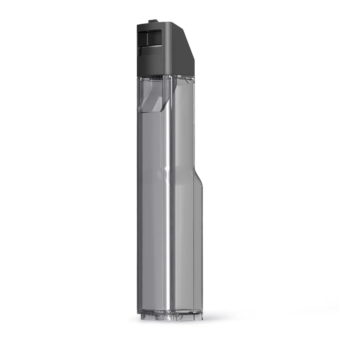Tineco FLOOR ONE S7 PRO Clean Water Tank - Original Replacement Tank