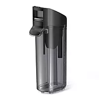 Tineco iFloor 5 SP Dirt water tank