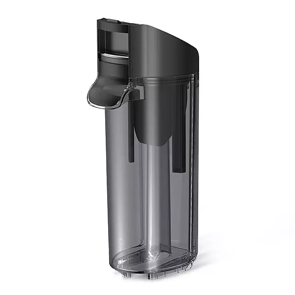 Tineco iFloor 5 SP Dirt water tank
