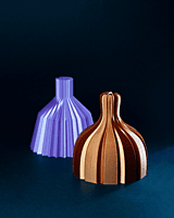 CUSTOM PENDANT LIGHT