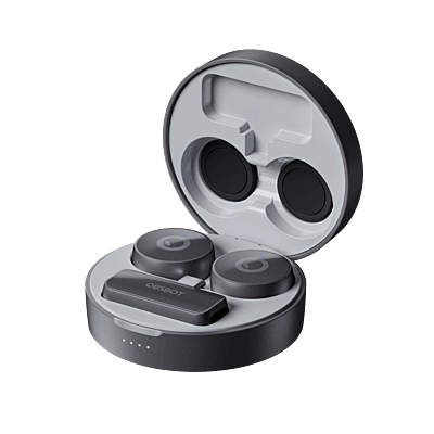 Osbot Vox Wireless Microphone