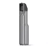 Tineco FLOOR ONE S5 Clean Water Tank - Original Replacement Tank