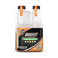 Opti-Lube Boost! Maximum Cetane Diesel Fuel Additive - 16oz Dosing Bottle Opti-Lube Boost! Maximum Cetane Diesel Fuel Additive - 16oz Dosing Bottle