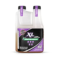 Opti-Lube XL Xtreme Lubricant Diesel Fuel Improver - 16oz Dosing Bottle Opti-Lube XL Xtreme Lubricant Diesel Fuel Improver - 16oz Dosing Bottle