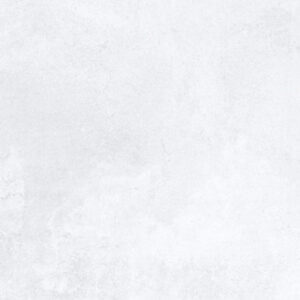 Gresie SICHENIA, BLOCK ICE SPAZ 176701 60x120