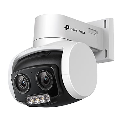 VIGI-C540V VIGI-C540V