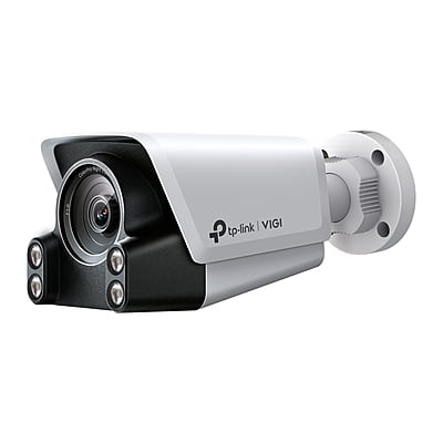 VIGI-C340S-4mm VIGI-C340S-4mm