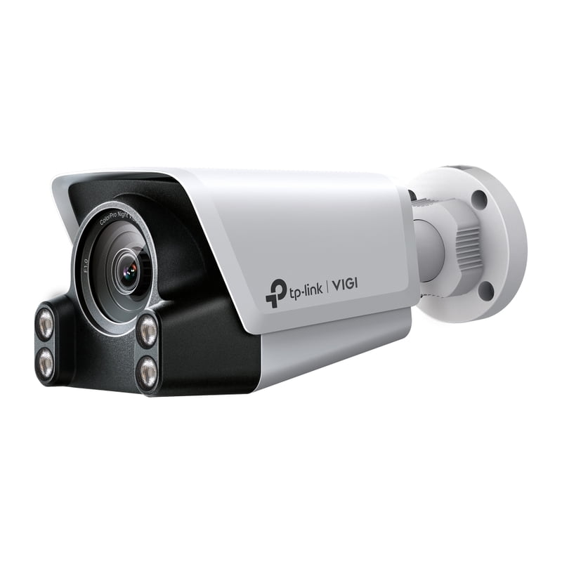 VIGI-C340S-4mm VIGI-C340S-4mm