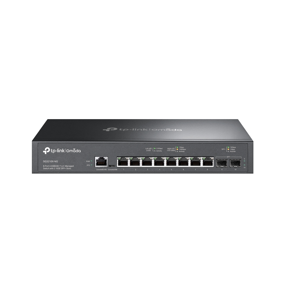 SG3210X-M2 SG3210X-M2