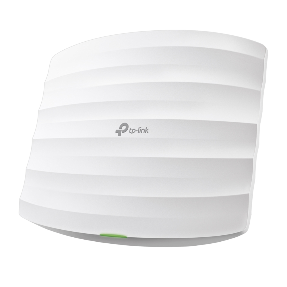 TP-Link Ceiling Mount Access Point EAP 245