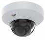 AXIS M4216-LV 4 Megapixel Indoor Network Camera - Color - Mini Dome - TAA Compliant