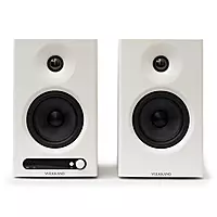Vulkkano Pro4 Active Speaker