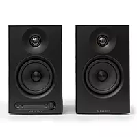 Vulkkano Pro4 Active Speaker