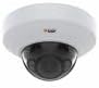AXIS M4216-LV 4 Megapixel Indoor Network Camera - Color - Mini Dome - TAA Compliant