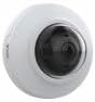 AXIS M3086-V 4 Megapixel Indoor Network Camera - Color - Mini Dome - TAA Compliant