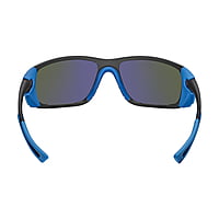 CEBE - Proguide Black Blue Matte CEBE - Proguide Black Blue Matte