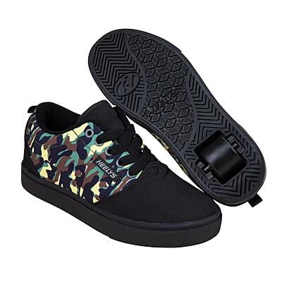 Heelys (UK) PRO20 Prints (HE101471) Heelys (UK) PRO20 Prints (HE101471)