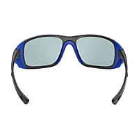 CEBE - Jorasses L Grey Blue Matte