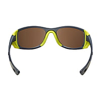 CEBE - Jorasses L Petrol Lime Matte