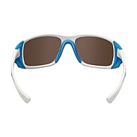 CEBE - Jorasses L White Blue Matte
