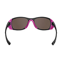 CEBE - Jorasses M Black Pink Matte