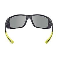 CEBE - Proguide Lime Pro