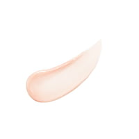 rms ReEvolve Radiance Locking Primer rms ReEvolve Radiance Locking Primer