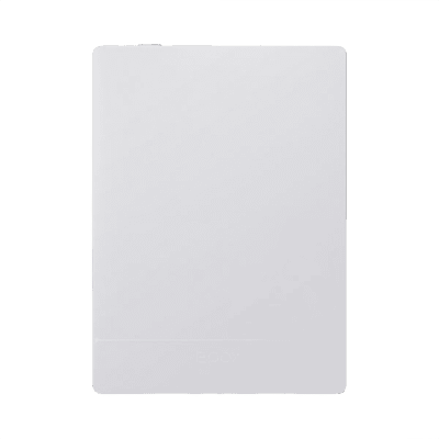 BOOX Go 6 E-Ink Reader
