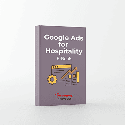 Google Ads: Implementation E-Book