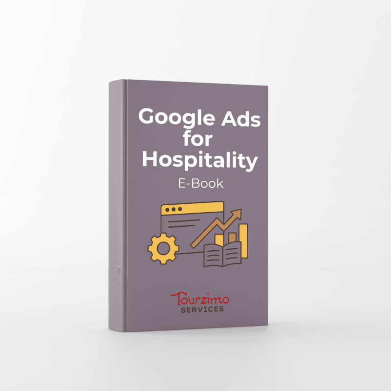 Google Ads: Implementation E-Book Google Ads: Implementation E-Book